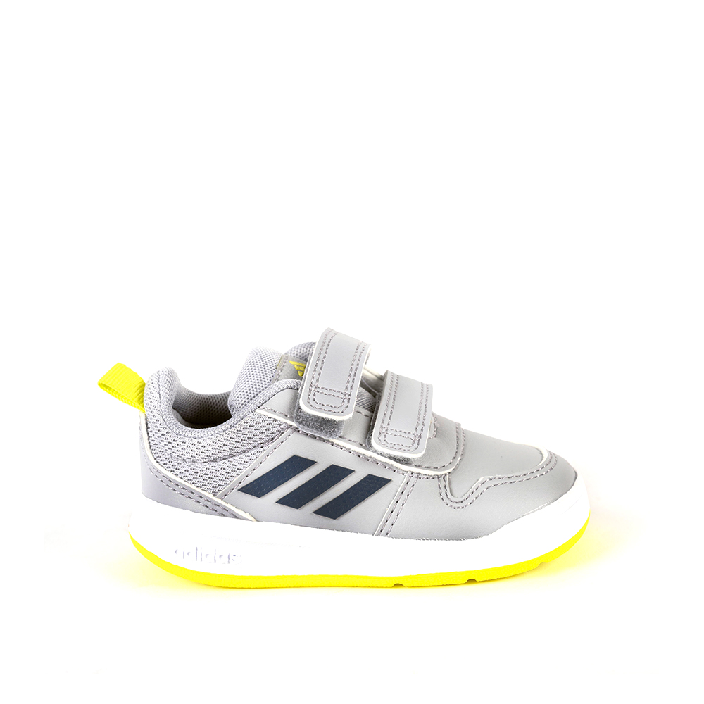 Ténis Adidas Tensaur